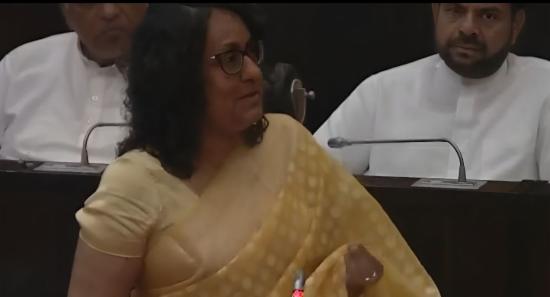 Controversial Eng. Lesson Pulled from Curriculum